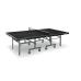 Купить Теннисный стол  Joola World Cup 25 ITTF Black (11294) в Киеве - фото №1